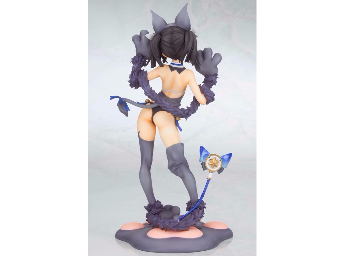 Fate/kaleid liner �v���Y�}���C���� �c���@�C �w���c�I ���V�E�G�[�f���t�F���g �U�E�r�[�X�gVer.