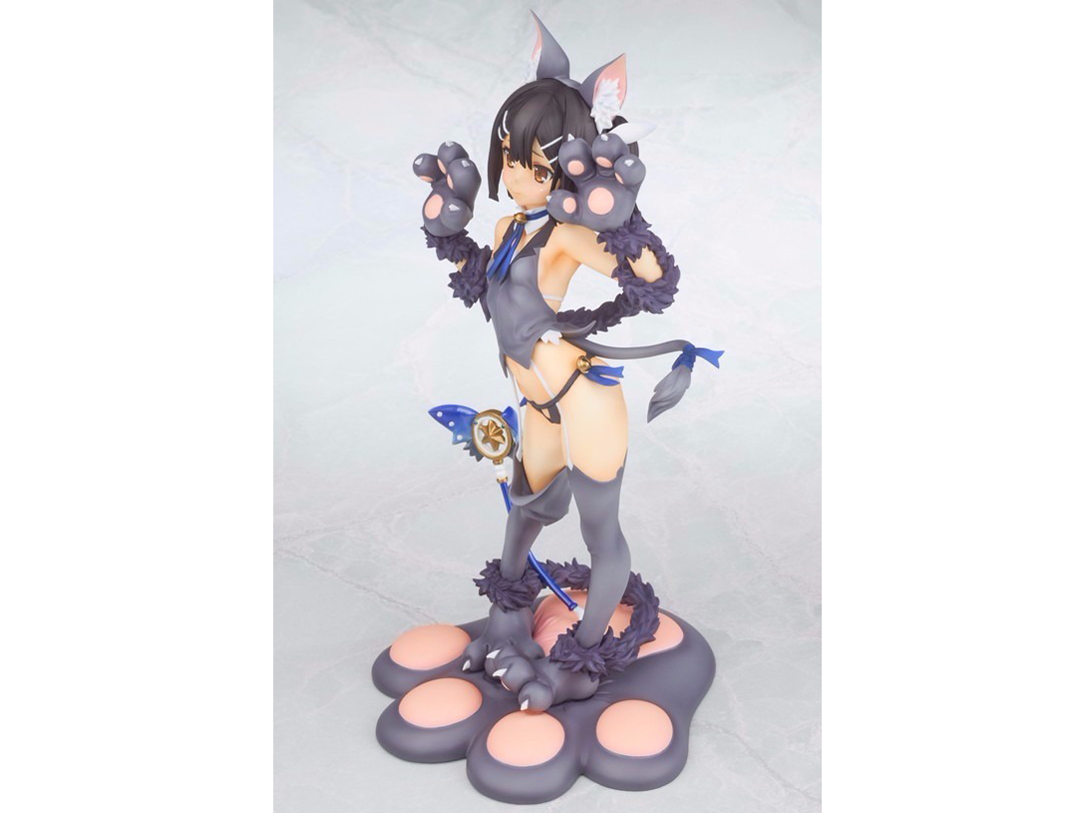 Fate/kaleid liner �v���Y�}���C���� �c���@�C �w���c�I ���V�E�G�[�f���t�F���g �U�E�r�[�X�gVer.