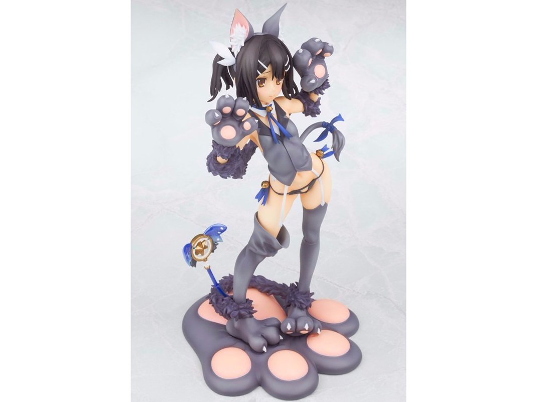 Fate/kaleid liner �v���Y�}���C���� �c���@�C �w���c�I ���V�E�G�[�f���t�F���g �U�E�r�[�X�gVer.