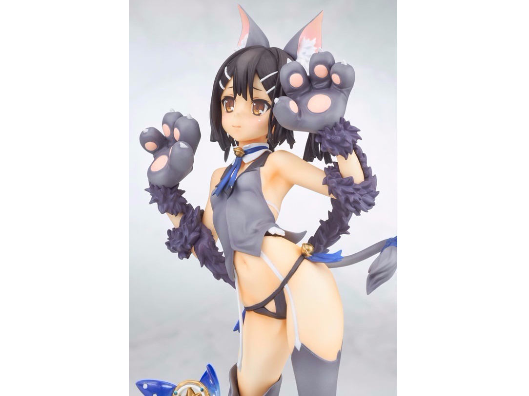 Fate/kaleid liner �v���Y�}���C���� �c���@�C �w���c�I ���V�E�G�[�f���t�F���g �U�E�r�[�X�gVer.