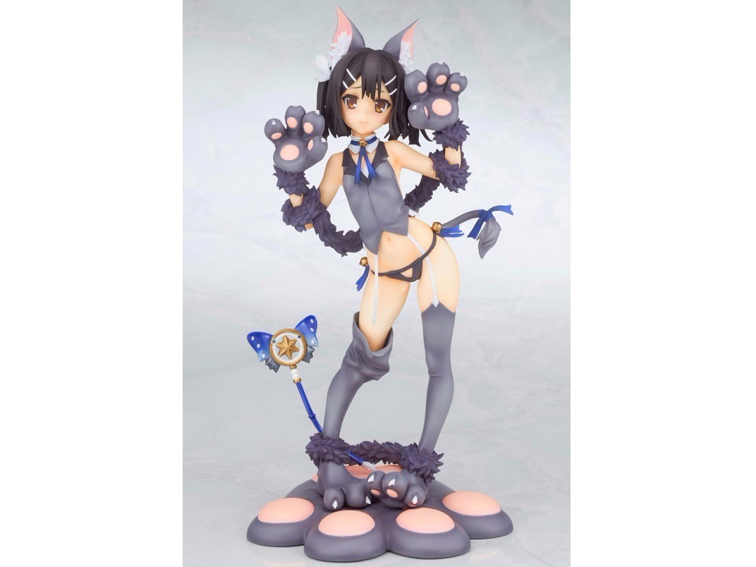 価格 Com Fate Kaleid Liner プリズマ イリヤ ツヴァイ ヘルツ 美遊 エーデルフェルト ザ ビーストver の製品画像