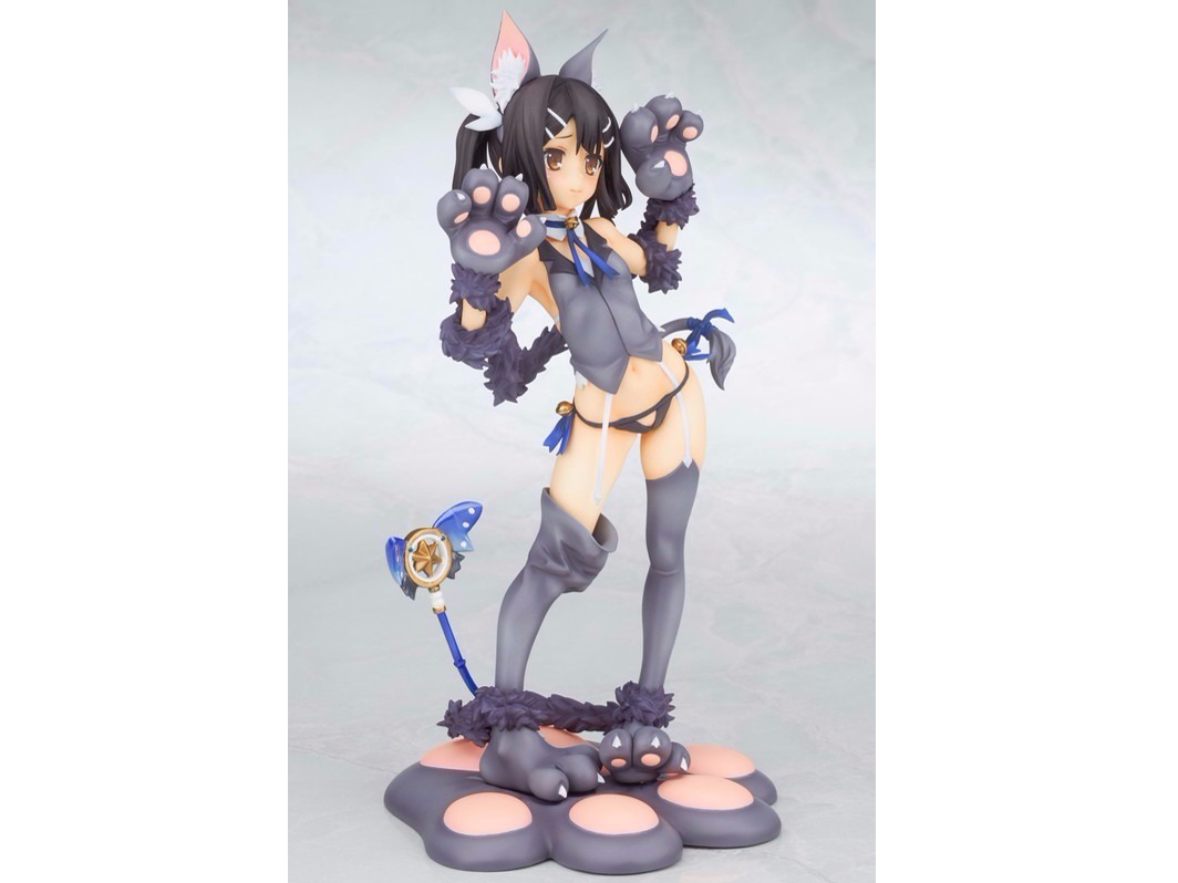 価格 Com アングル1 Fate Kaleid Liner プリズマ イリヤ ツヴァイ ヘルツ 美遊 エーデルフェルト ザ ビーストver の製品画像