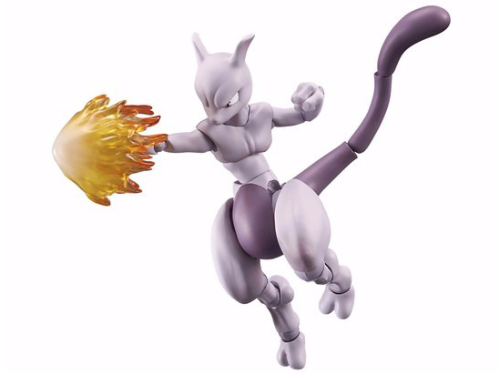 ���@���A�u���A�N�V���� �q�[���[�Y �|�b�� POKKEN TOURNAMENT �~���E�c�[