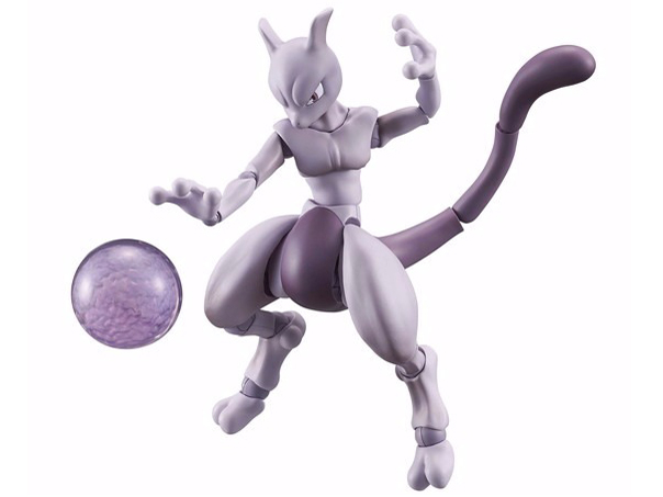 ���@���A�u���A�N�V���� �q�[���[�Y �|�b�� POKKEN TOURNAMENT �~���E�c�[