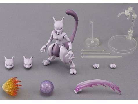 ���@���A�u���A�N�V���� �q�[���[�Y �|�b�� POKKEN TOURNAMENT �~���E�c�[