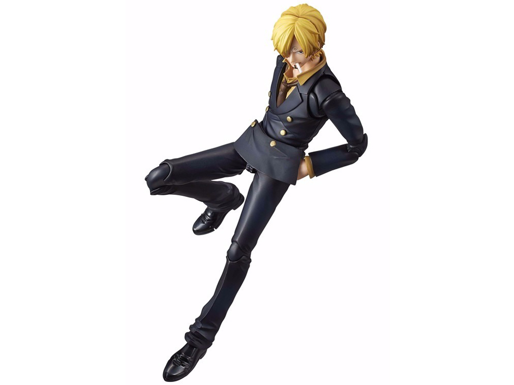 ���@���A�u���A�N�V���� �q�[���[�Y �����s�[�X �T���W