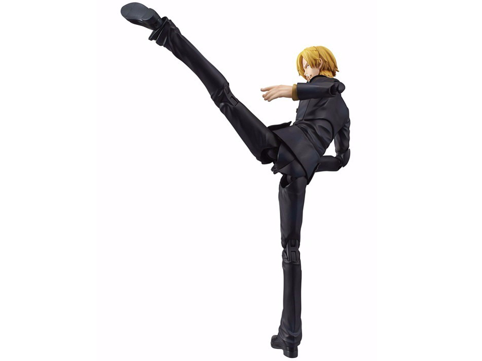 ���@���A�u���A�N�V���� �q�[���[�Y �����s�[�X �T���W