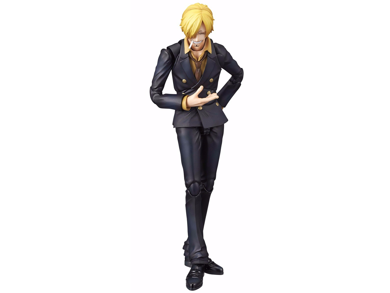 ���@���A�u���A�N�V���� �q�[���[�Y �����s�[�X �T���W