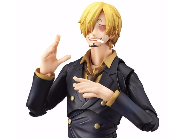 ���@���A�u���A�N�V���� �q�[���[�Y �����s�[�X �T���W