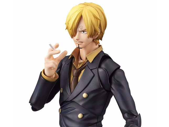 ���@���A�u���A�N�V���� �q�[���[�Y �����s�[�X �T���W