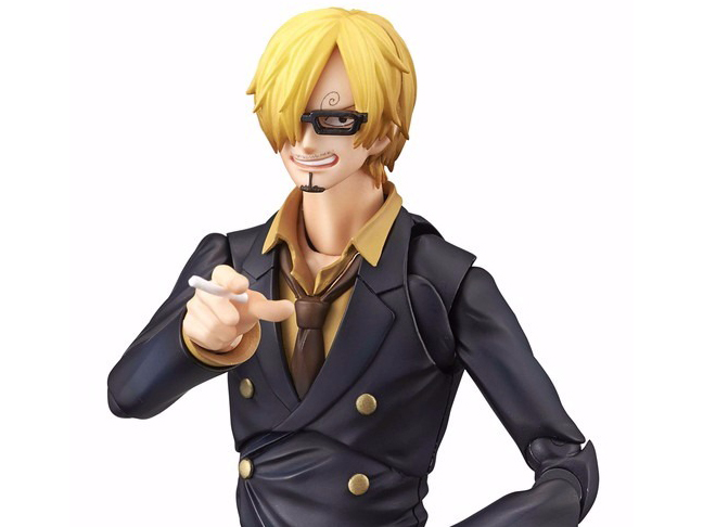 ���@���A�u���A�N�V���� �q�[���[�Y �����s�[�X �T���W