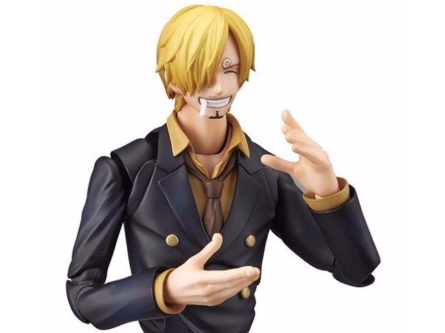 ���@���A�u���A�N�V���� �q�[���[�Y �����s�[�X �T���W