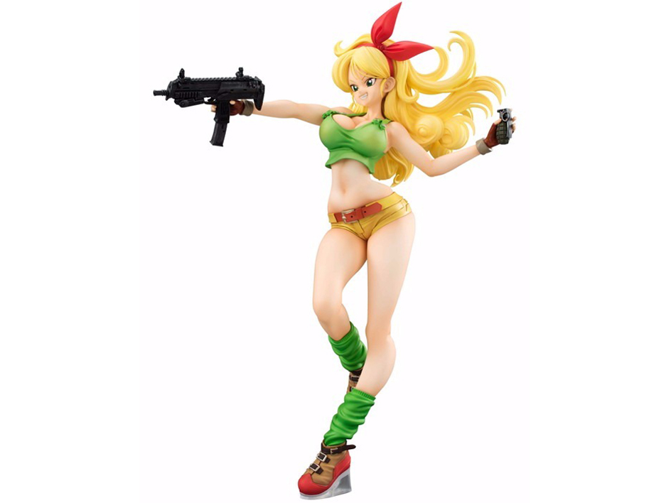 �h���S���{�[���M�����Y �h���S���{�[�� �����` ����Ver.