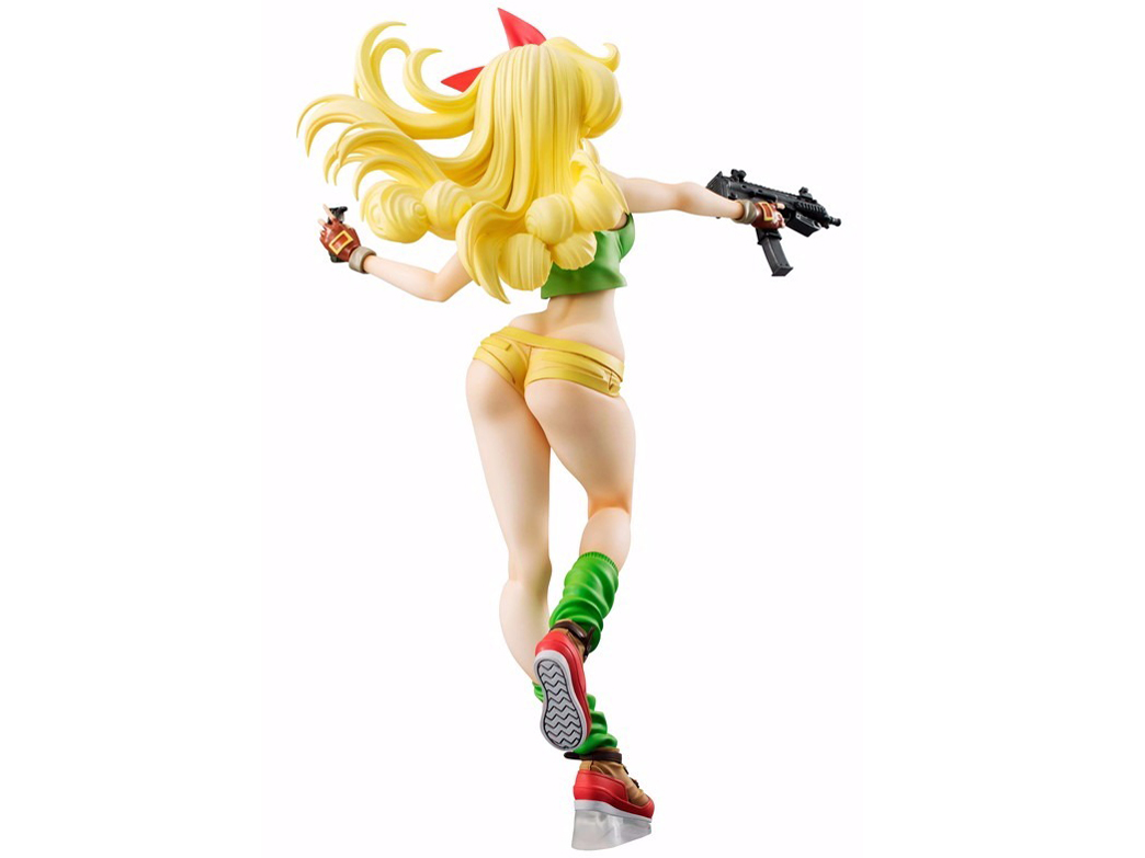 �h���S���{�[���M�����Y �h���S���{�[�� �����` ����Ver.