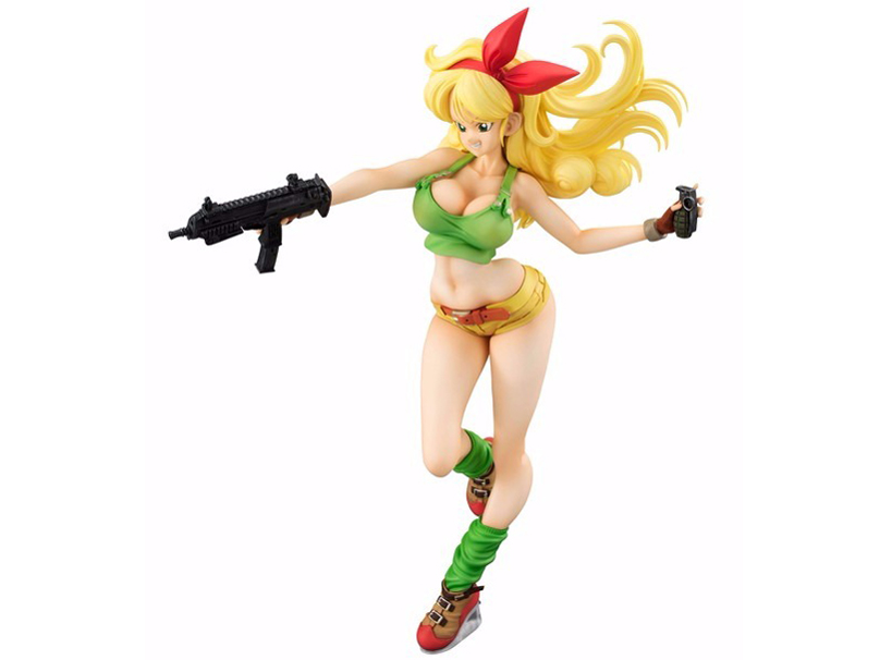 �h���S���{�[���M�����Y �h���S���{�[�� �����` ����Ver.