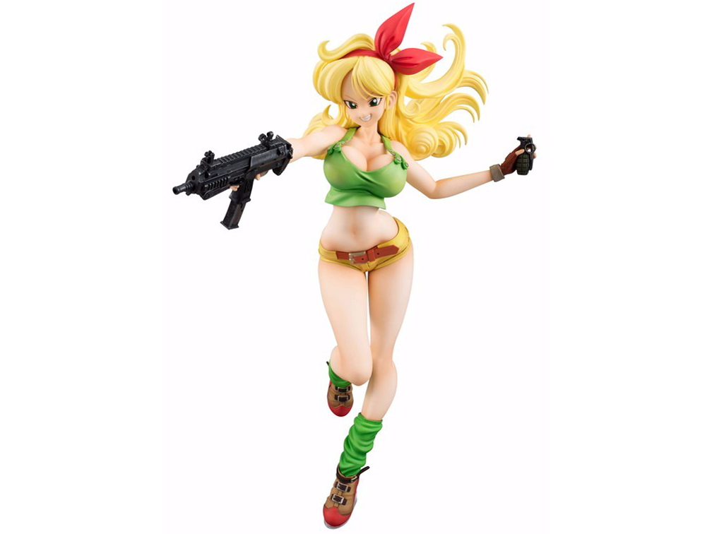 �h���S���{�[���M�����Y �h���S���{�[�� �����` ����Ver.