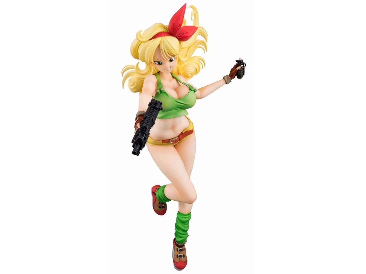 �h���S���{�[���M�����Y �h���S���{�[�� �����` ����Ver.