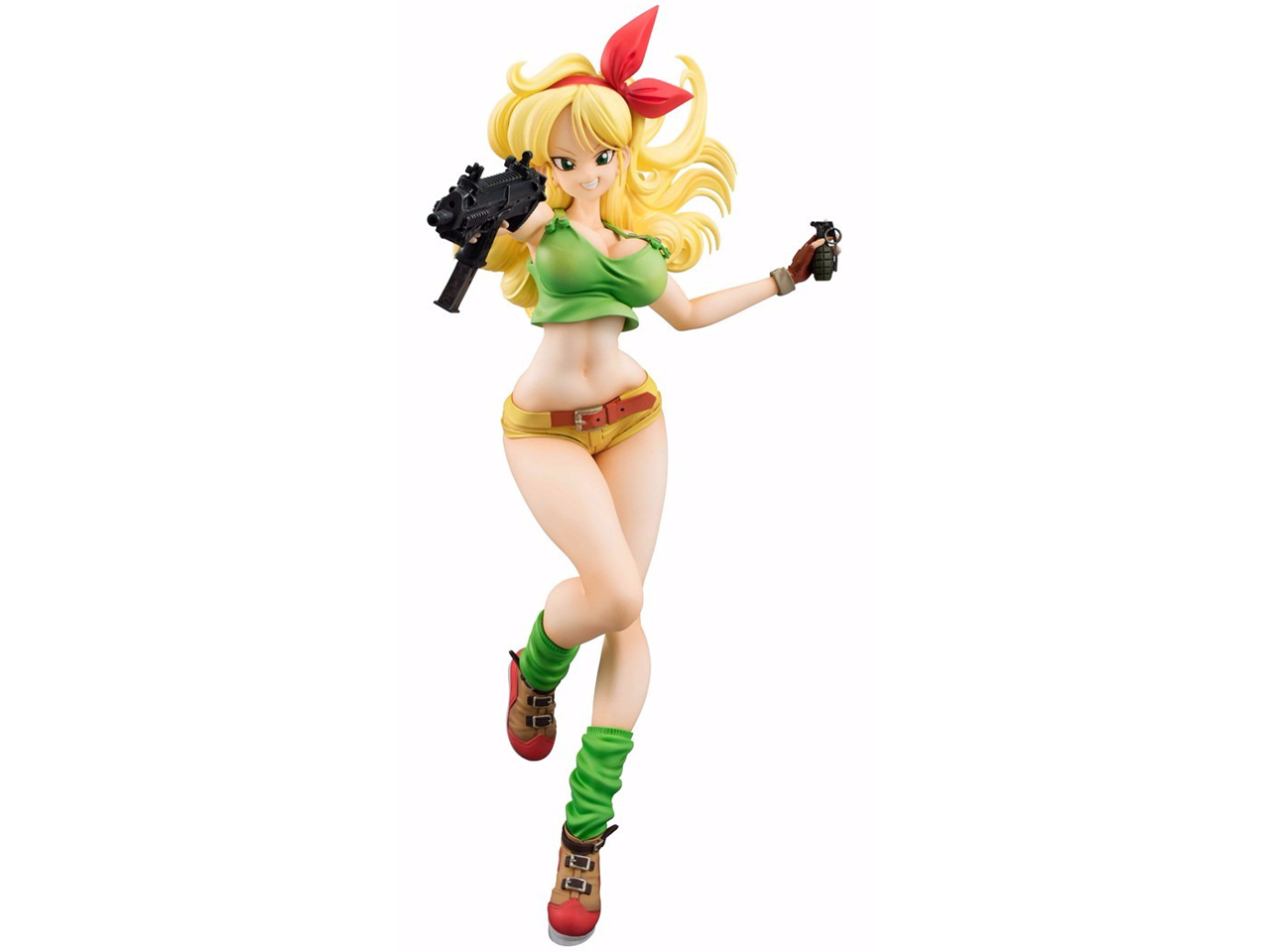 �h���S���{�[���M�����Y �h���S���{�[�� �����` ����Ver. �̐��i�摜