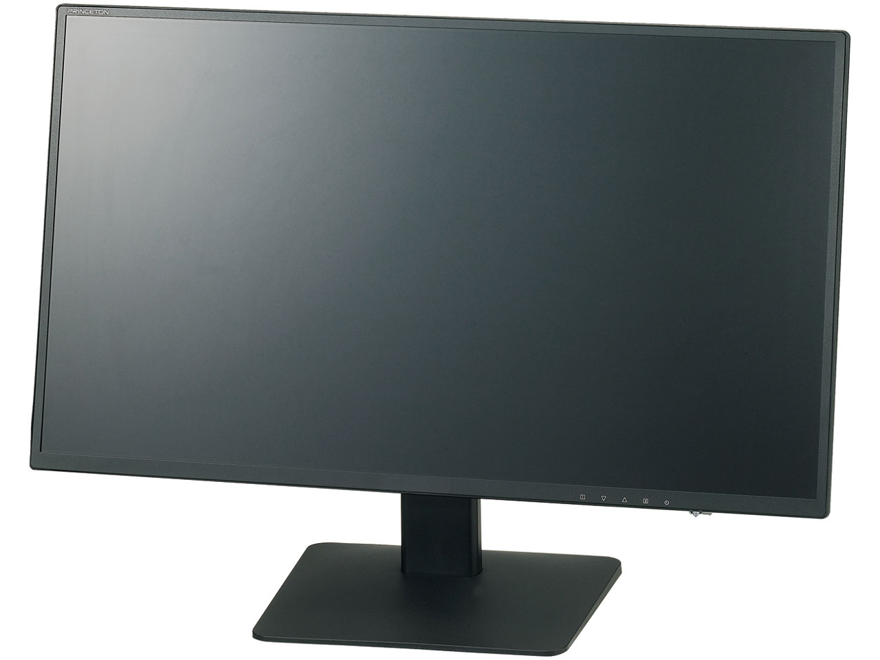 PTFBLT-24W [23.8�C���` �u���b�N]