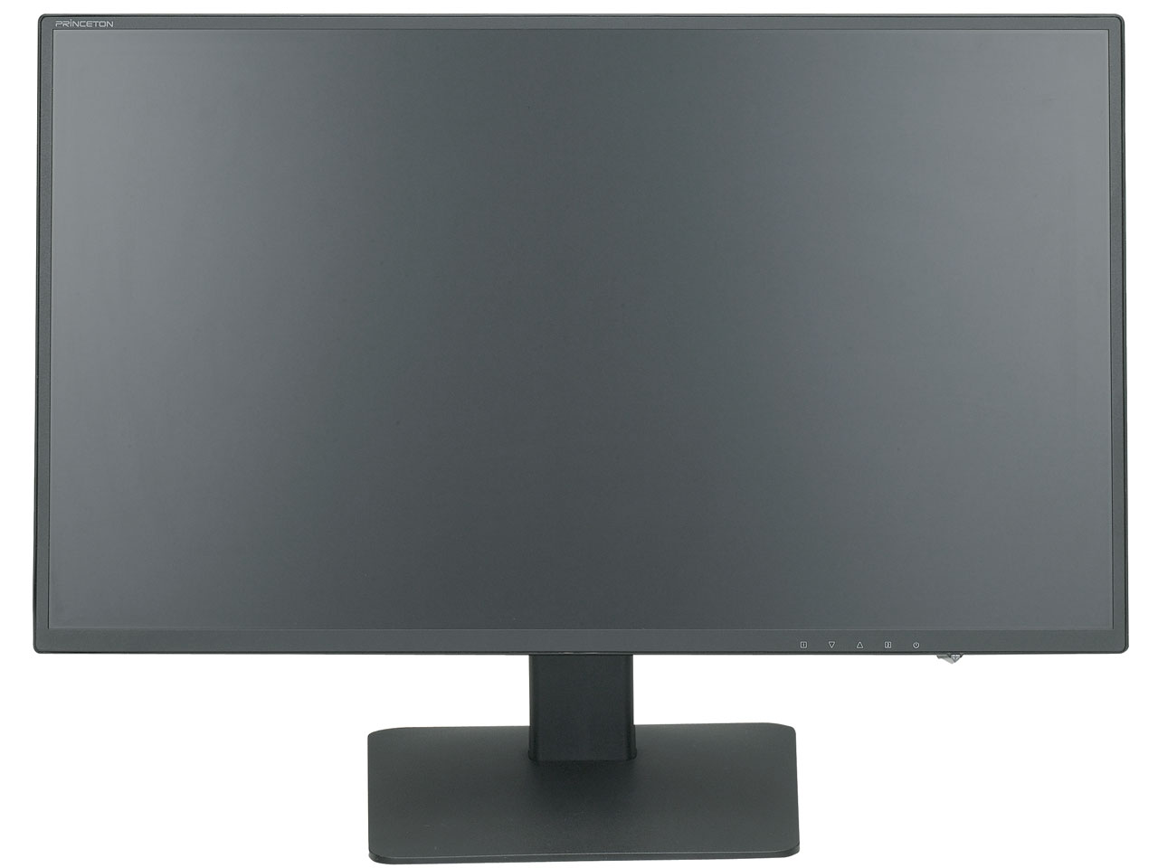 PTFBLT-24W [23.8�C���` �u���b�N] �̐��i�摜