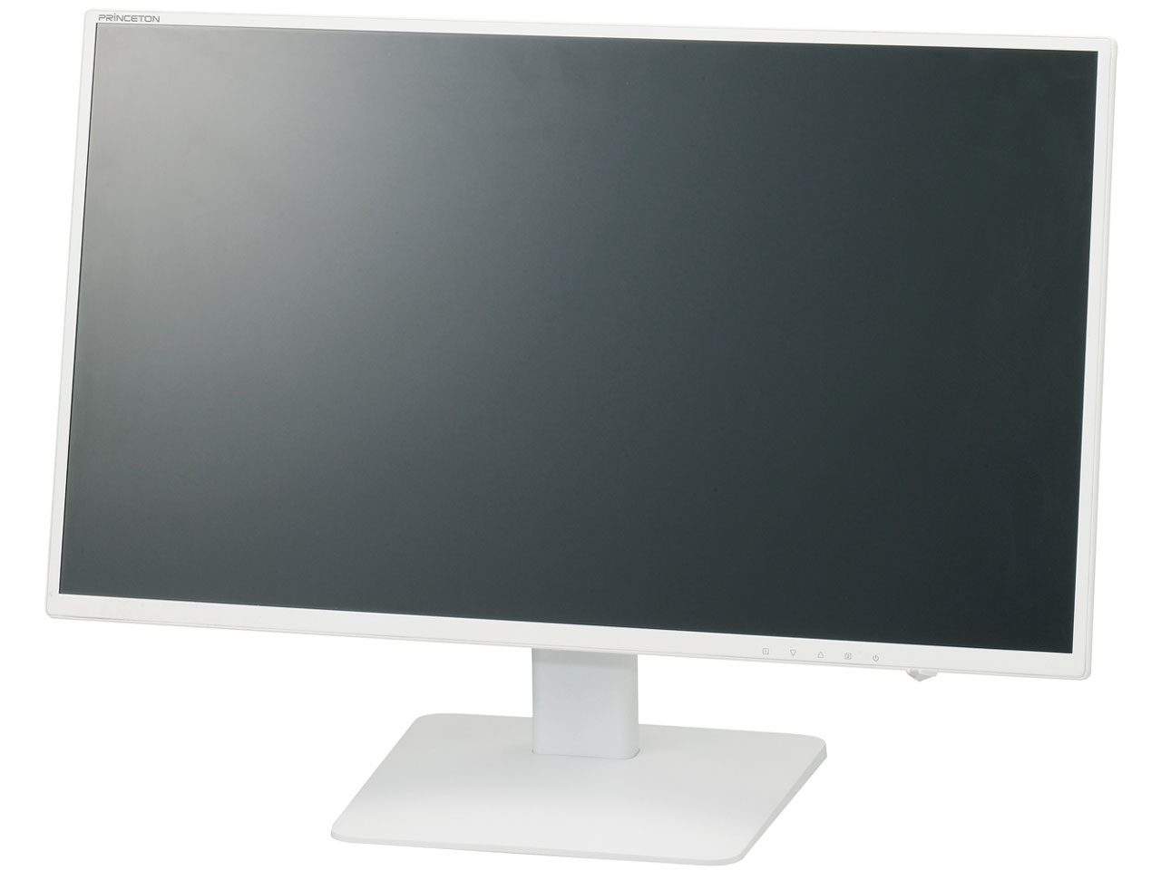 PTFWLT-24W [23.8�C���` �z���C�g]