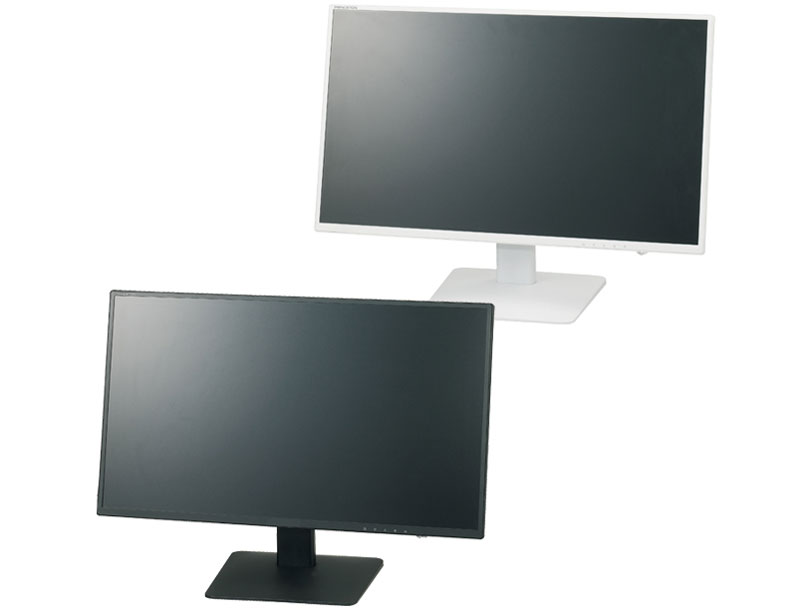 PTFWLT-24W [23.8�C���` �z���C�g]