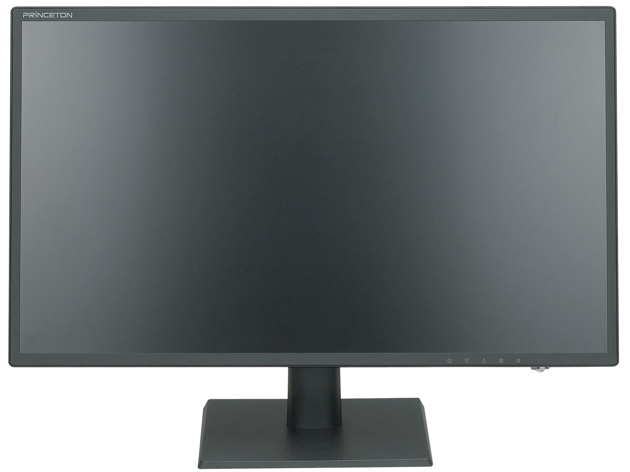 PTFBLT-22W [21.5�C���` �u���b�N] �̐��i�摜