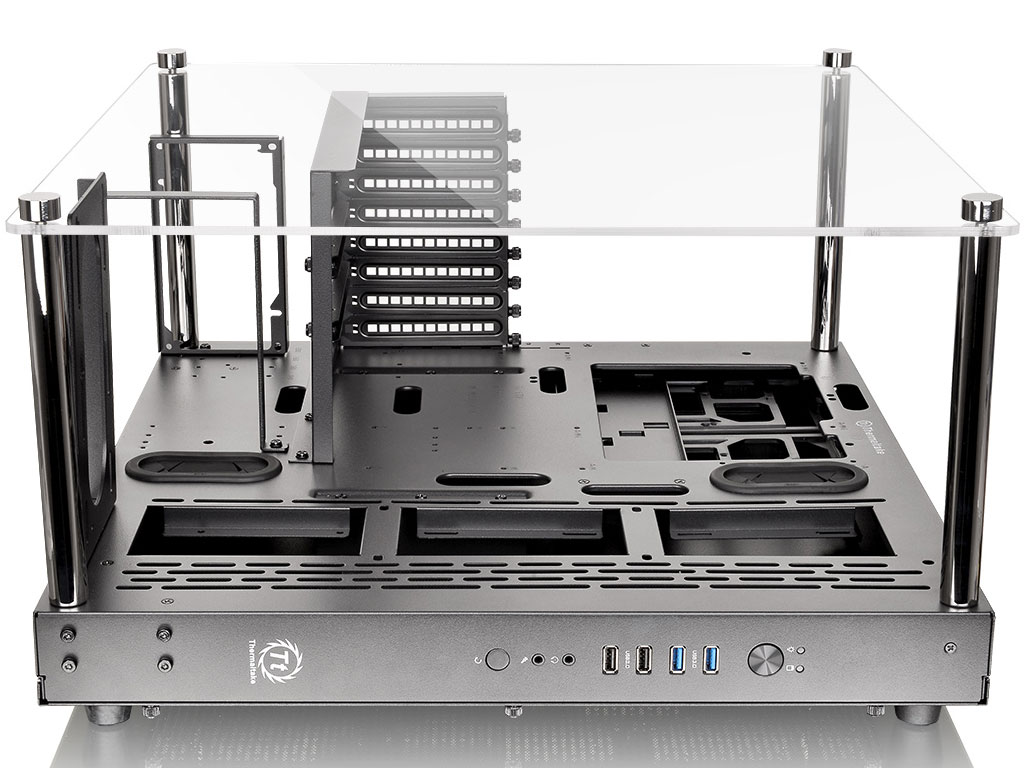 Core P3 CA-1G4-00M1WN-00 [�u���b�N]