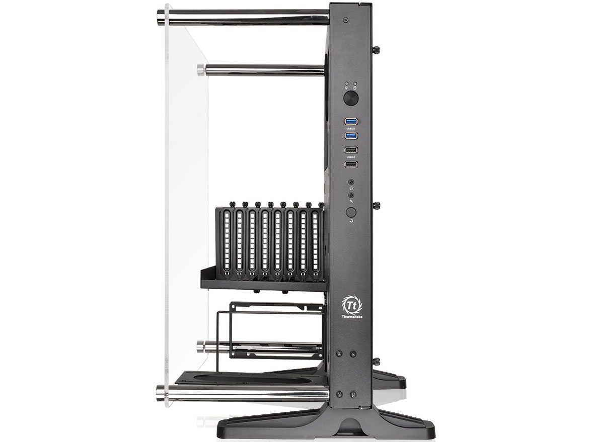 Core P3 CA-1G4-00M1WN-00 [�u���b�N]