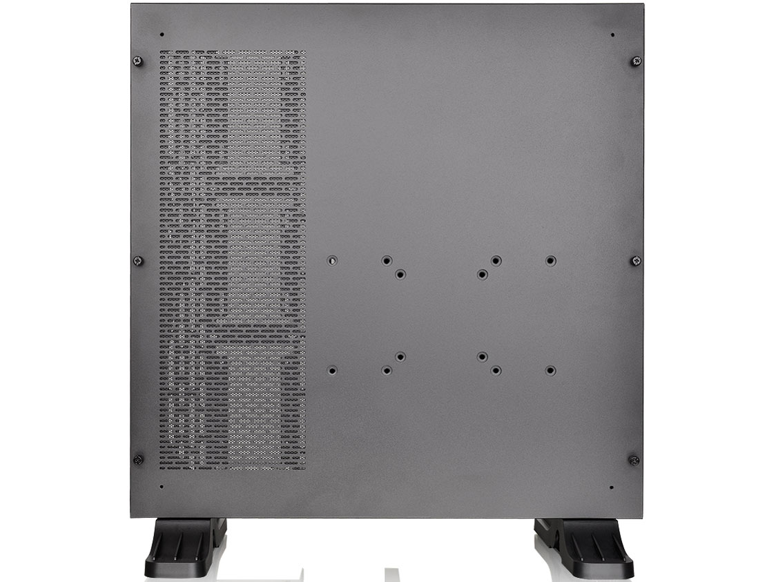 Core P3 CA-1G4-00M1WN-00 [�u���b�N]