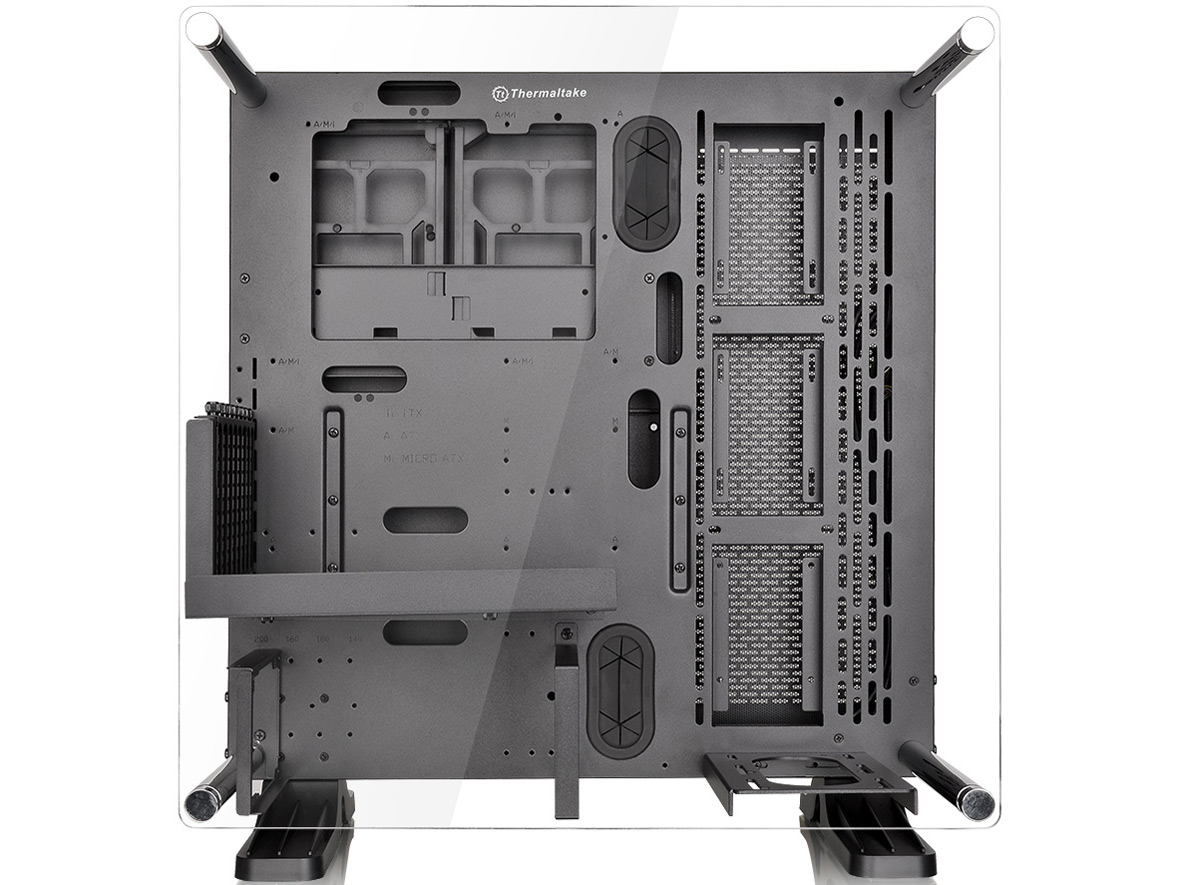 Core P3 CA-1G4-00M1WN-00 [�u���b�N]