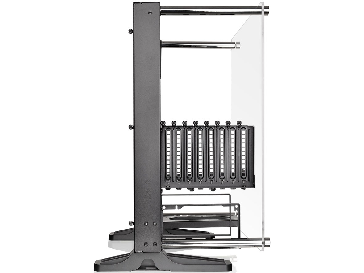 Core P3 CA-1G4-00M1WN-00 [�u���b�N]