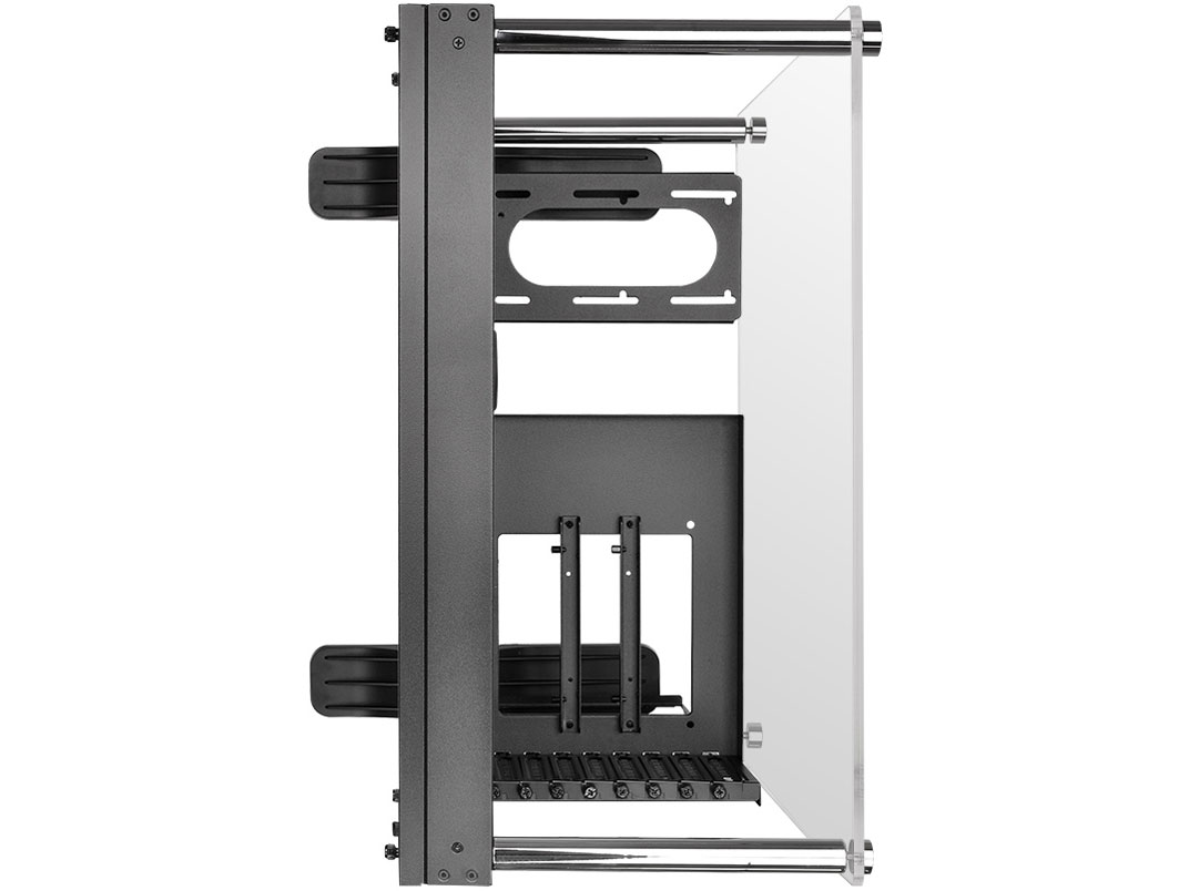 Core P3 CA-1G4-00M1WN-00 [�u���b�N]