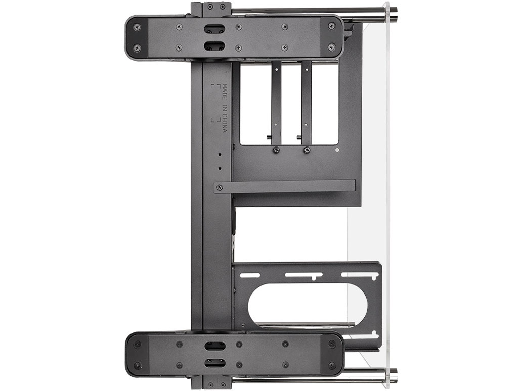 Core P3 CA-1G4-00M1WN-00 [�u���b�N]