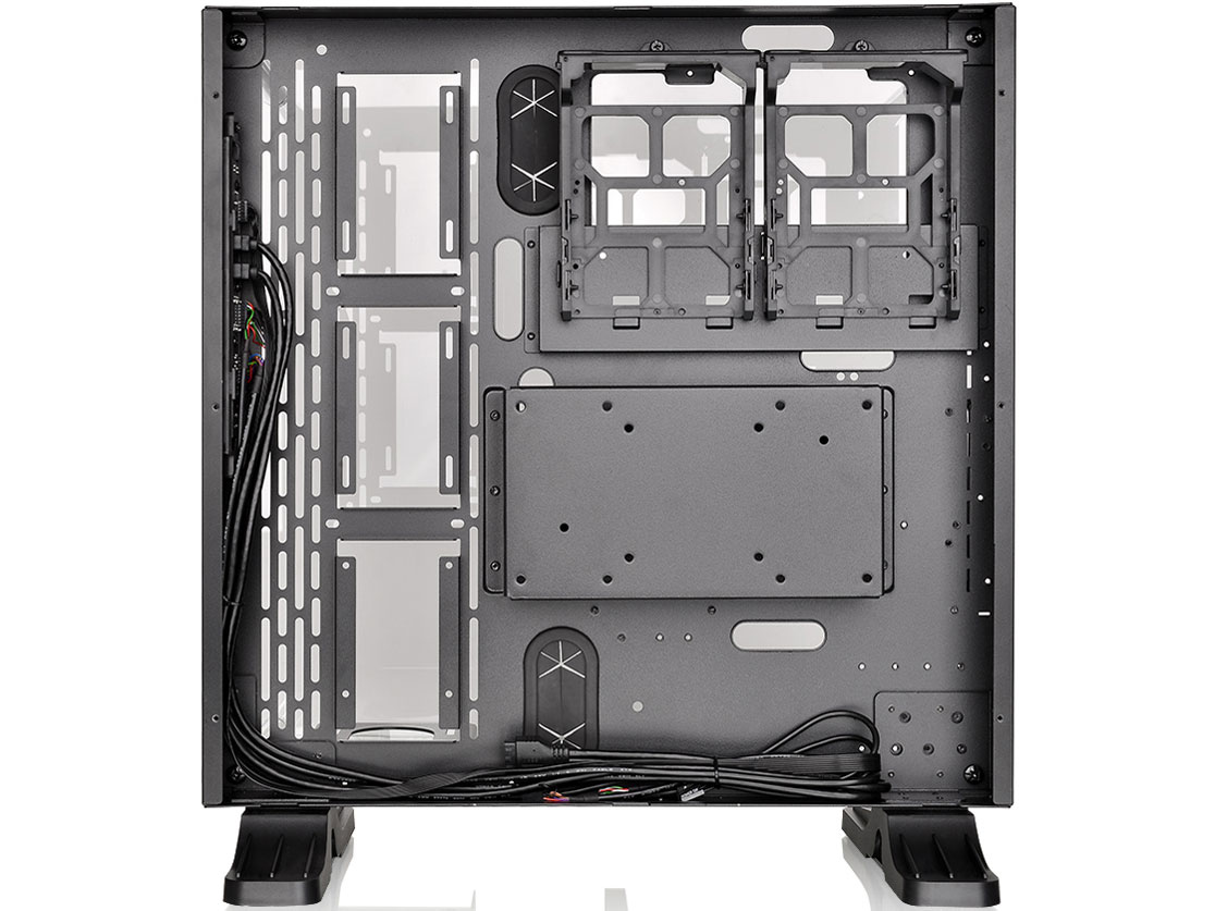 Core P3 CA-1G4-00M1WN-00 [�u���b�N]