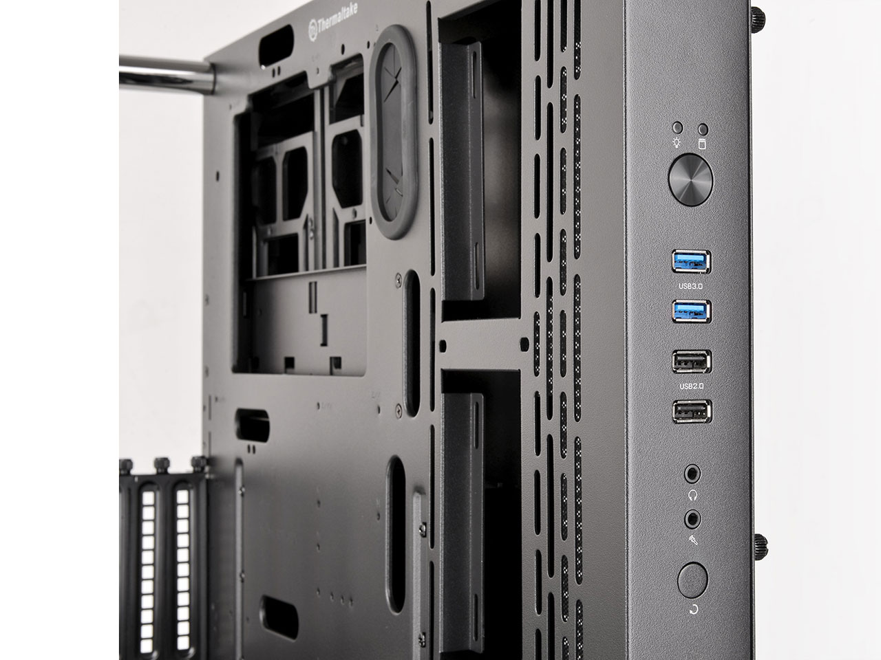 Core P3 CA-1G4-00M1WN-00 [�u���b�N]