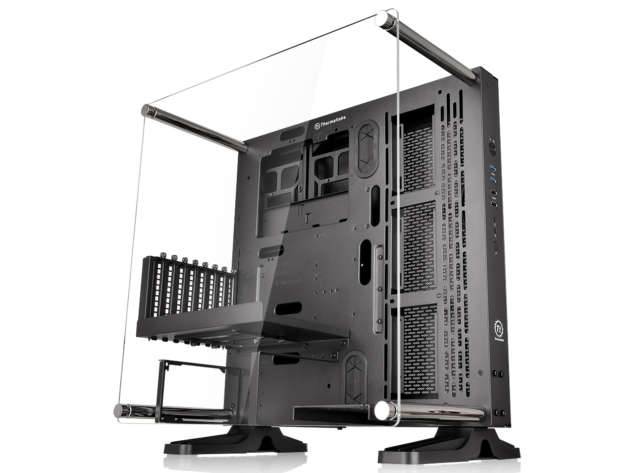 Core P3 CA-1G4-00M1WN-00 [�u���b�N] �̐��i�摜