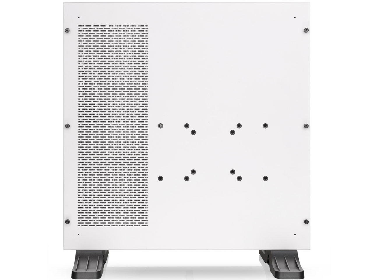 Core P3 Snow Edition CA-1G4-00M6WN-00 [�z���C�g]