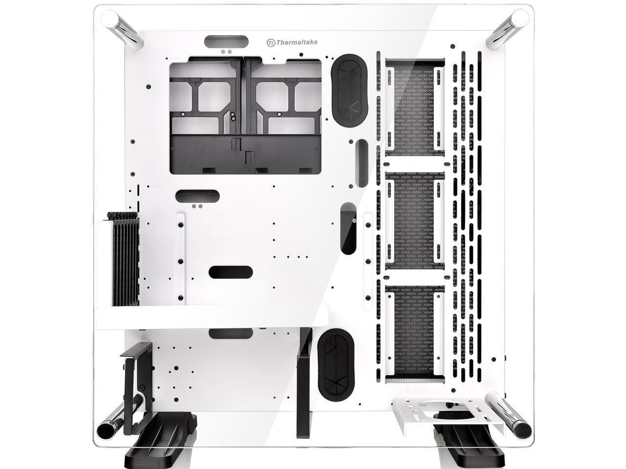Core P3 Snow Edition CA-1G4-00M6WN-00 [�z���C�g]