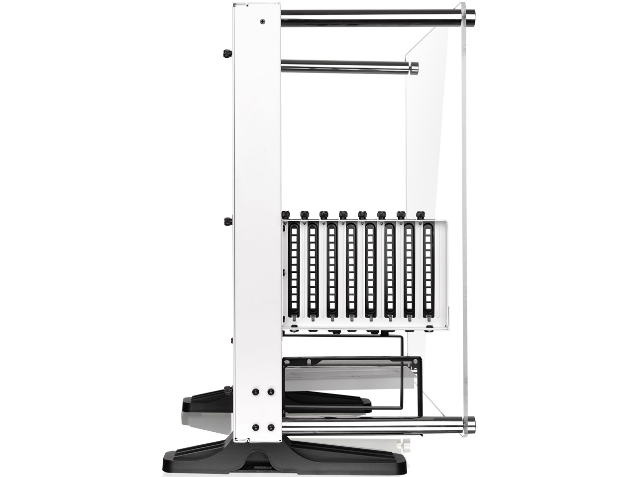 Core P3 Snow Edition CA-1G4-00M6WN-00 [�z���C�g]