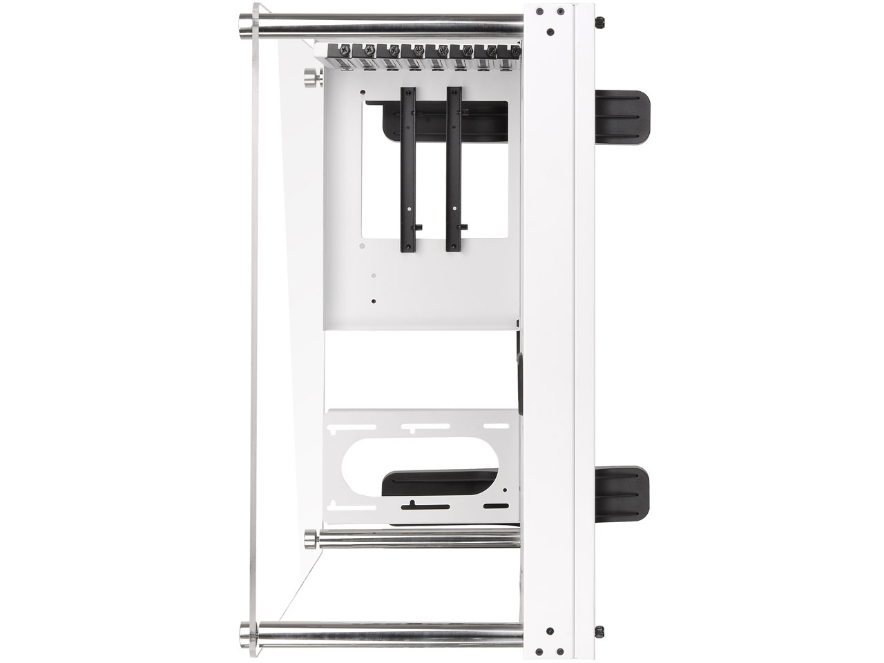 Core P3 Snow Edition CA-1G4-00M6WN-00 [�z���C�g]