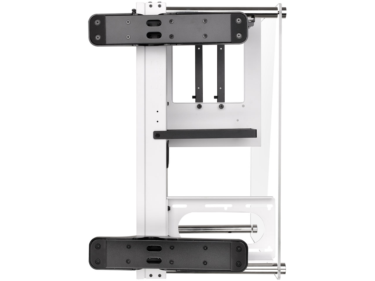 Core P3 Snow Edition CA-1G4-00M6WN-00 [�z���C�g]