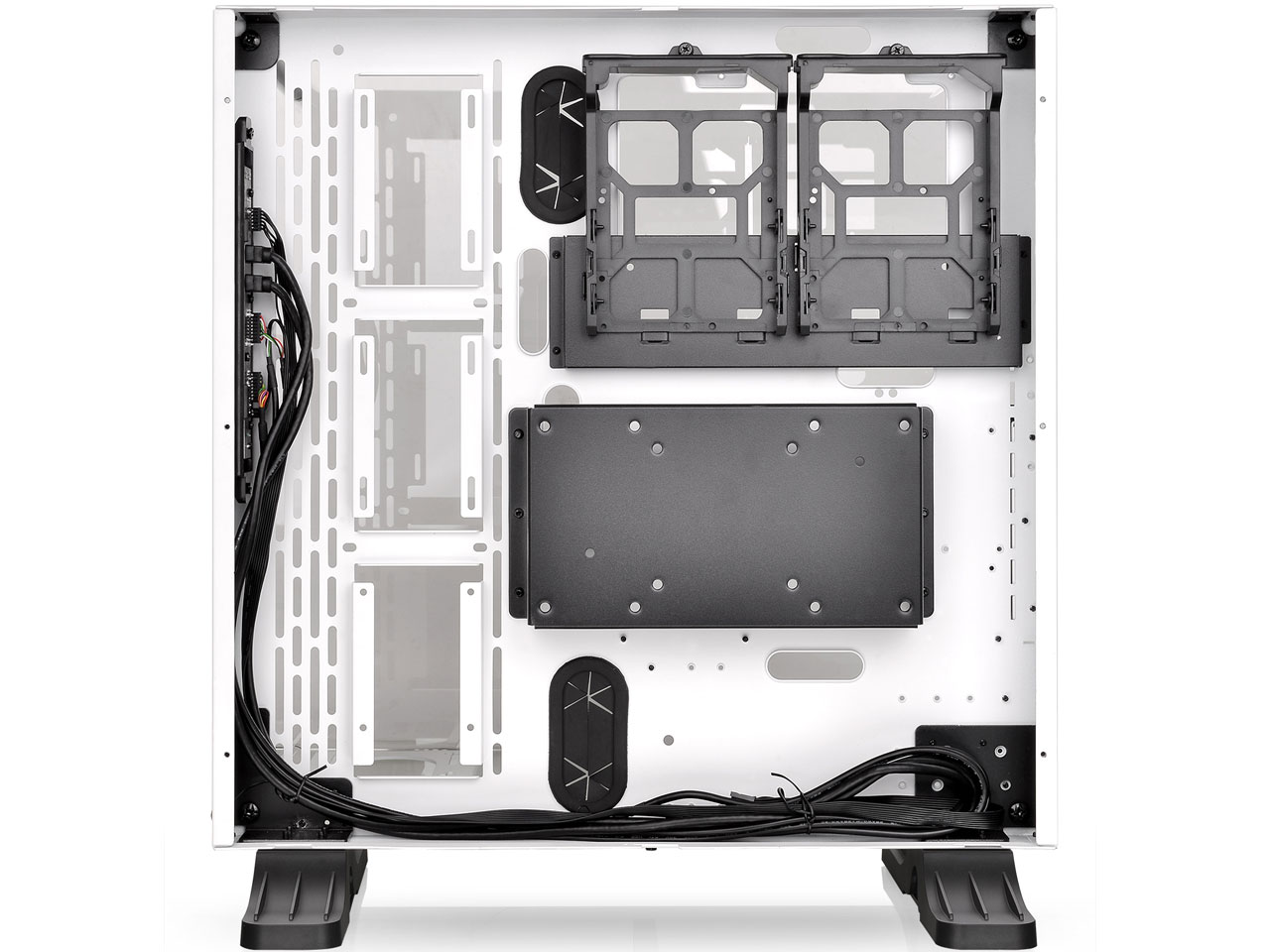 Core P3 Snow Edition CA-1G4-00M6WN-00 [�z���C�g]