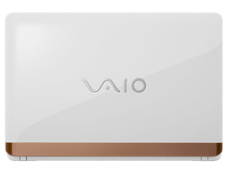 VAIO C15 VJC1511/Core i3/�������[8GB/HDD1TB/DVD�h���C�u/Office Home and Business�t���f�� [�z���C�g/�J�b�p�[]