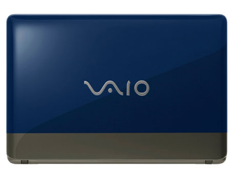 VAIO C15 VJC1511/Core i3/�������[8GB/HDD1TB/DVD�h���C�u/Office Home and Business�t���f�� [�l�C�r�[/�O���[]