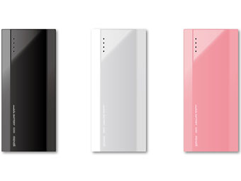 MPC-TW5200BK [�u���b�N]