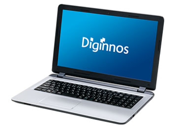 Critea DX11-H7 Windows 10 ���f�� K/06023-10a �̐��i�摜