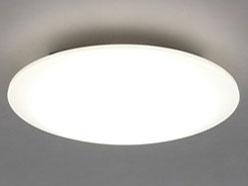 ECOHiLUX CL6D-5.0 �̐��i�摜