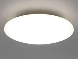 ECOHiLUX CL8D-5.0 �̐��i�摜