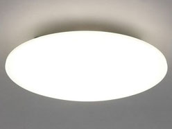 ECOHiLUX CL12D-5.0 �̐��i�摜